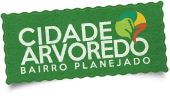 MB Empreendimentos